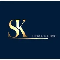 SK Sabina Kocherhans SK Sabina Kocherhans