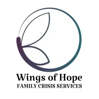 Wings of Hope Family Crisis Services