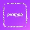 Promob Software Solutions Promob Software Solutions