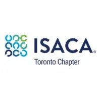 ISACA Toronto ISACA Toronto