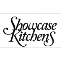 Showcase Kitchens