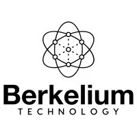 Berkelium Technology