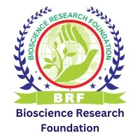 Bioscience Research Foundation - BRF