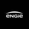 ENGIE South Africa ENGIE South Africa