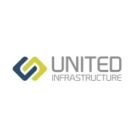 United Infrastructure