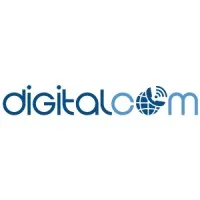 Digitalcom