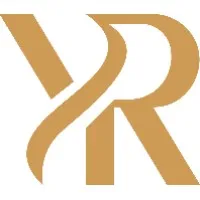 KAP Yonathan dan Rekan