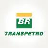Transpetro - Petrobras Transporte S. A. Transpetro - Petrobras Transporte S. A.