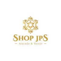 Shop JPS