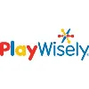 PlayWisely PlayWisely