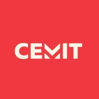 CEMIT
