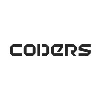 Coders Azerbaijan Coders Azerbaijan