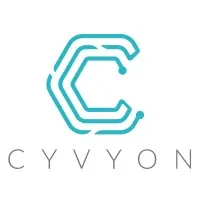 Cyvyon Technologies Private Limited Cyvyon Technologies Private Limited