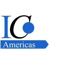 International Consultancy Americas LLC International Consultancy Americas LLC