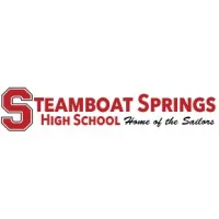 Steamboat Springs High School