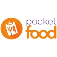 Pocketfood (500 Global '24)