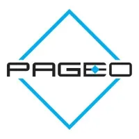 Pageo 