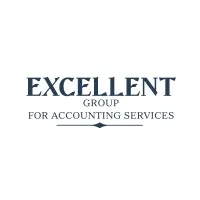 Excellent Group For Accounting Services Excellent Group For Accounting Services