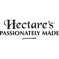 Hectare's (Al-Wazzan Foodstuff Industries Group)