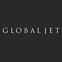 Global Jet 