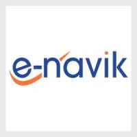 e-navik GmbH