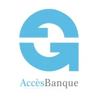 AccèsBanque Madagascar