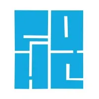FQHC Associates