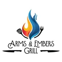 Arms & Embers Grill
