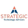 Strategic Technology Advisors Strategic Technology Advisors