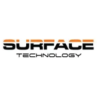 Surface Technology, Inc.