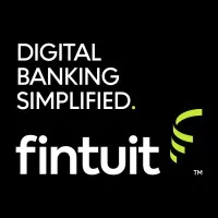 Fintuit