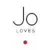 Jo Loves Jo Loves