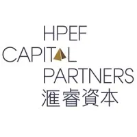 HPEF Capital Partners Limited