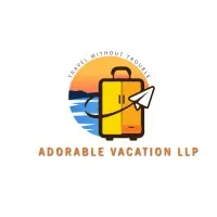 Adorable Vacation