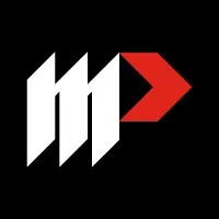 Metallic Products Metallic Products