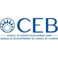 CEB - Council of Europe Development Bank