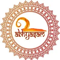 Abhyasam