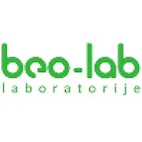 Beo-Lab Laboratorije