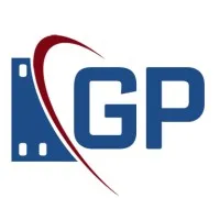 Gier Productions, LLC