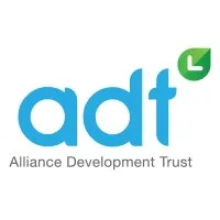 Alliance Development Trust