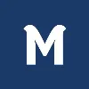 Champa Meuanglao Magazine Champa Meuanglao Magazine