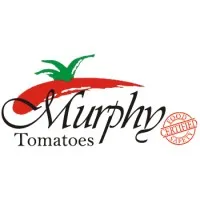 Murphy Tomatoes Murphy Tomatoes
