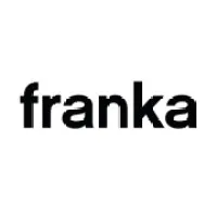 Franka