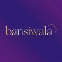 BANSIWALA