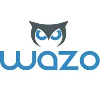 Wazo Artificial Intelligence 