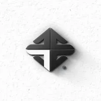 JACOG Advisors | COMPASS