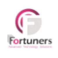 FORTUNERS Advanced Technology ( p ) Ltd.