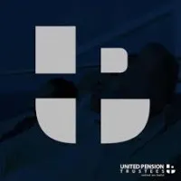 United Pension Trustees