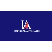 Imperial Advocates - Buyer Agents