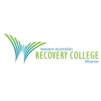 WA Recovery College Alliance (WARCA)